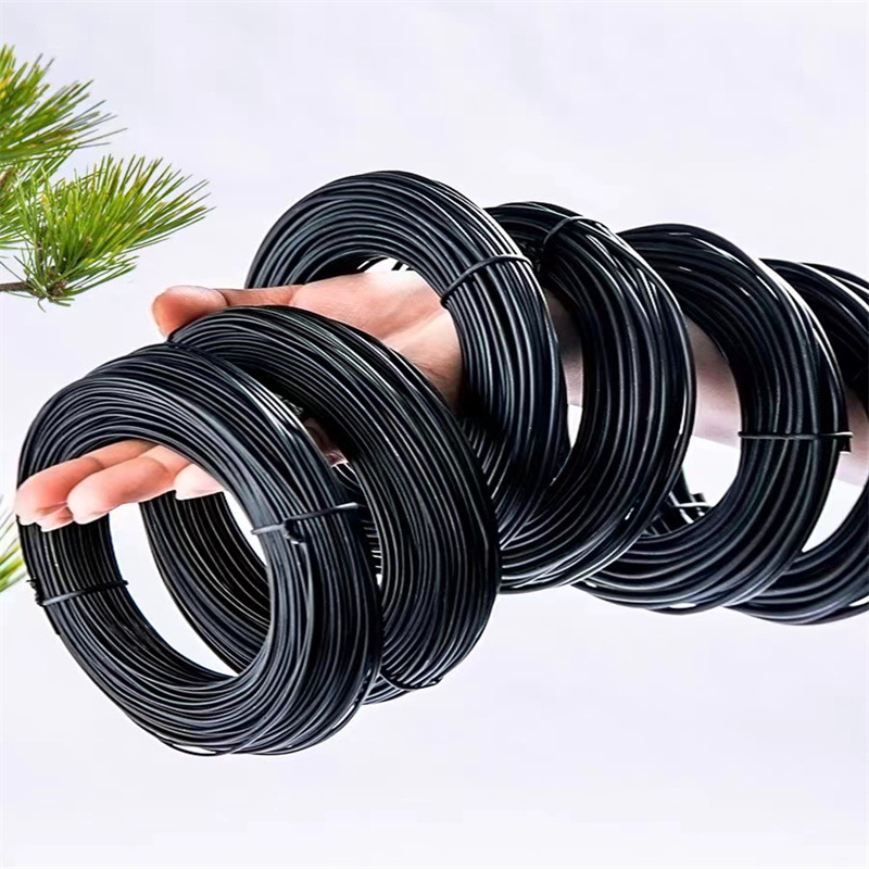 Us Bonsai Garden - Druty do bonsai 1.5MM, aluminiowe druty