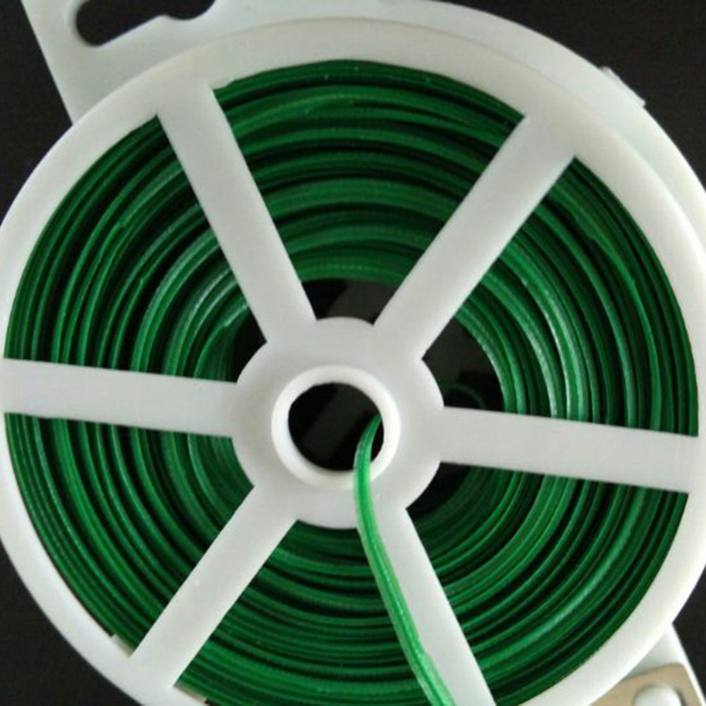2 sztuki opasek kablowych do o – Us Bonsai Garden recenzja i cena