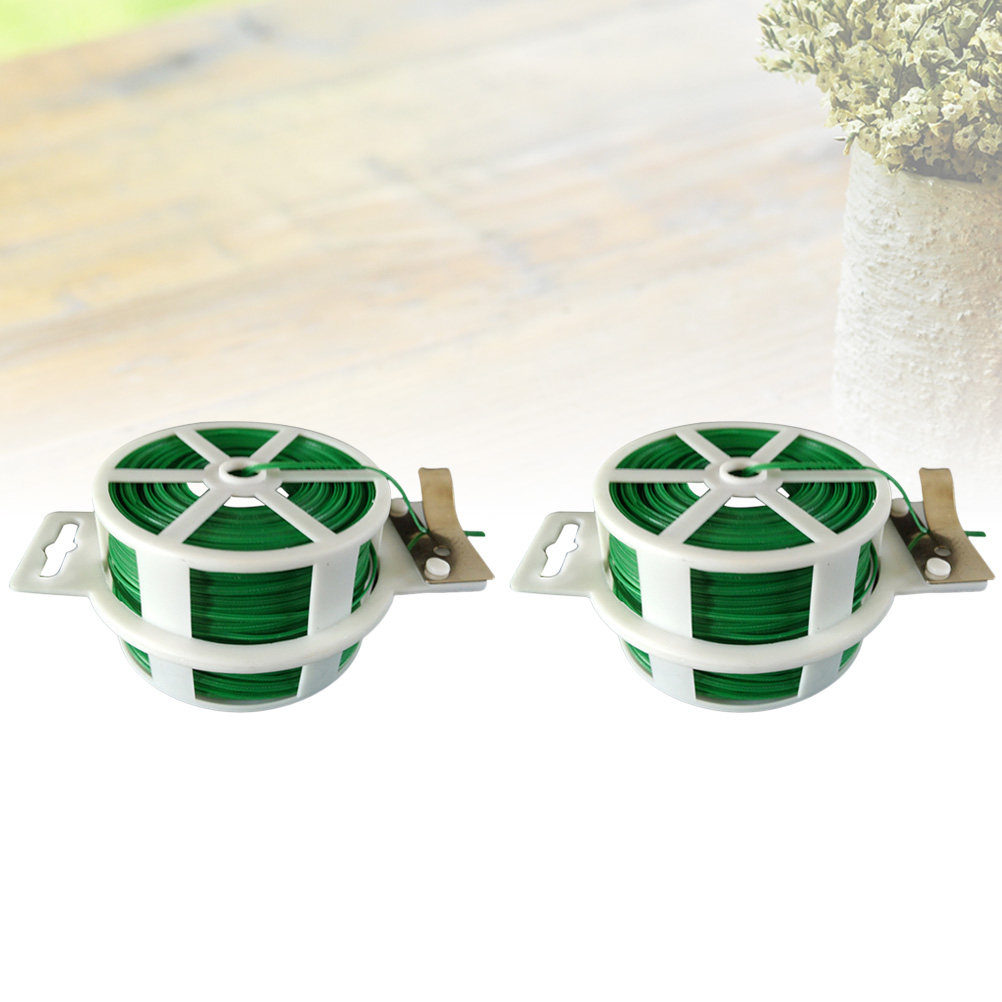 2 sztuki opasek kablowych do o – Us Bonsai Garden recenzja i cena