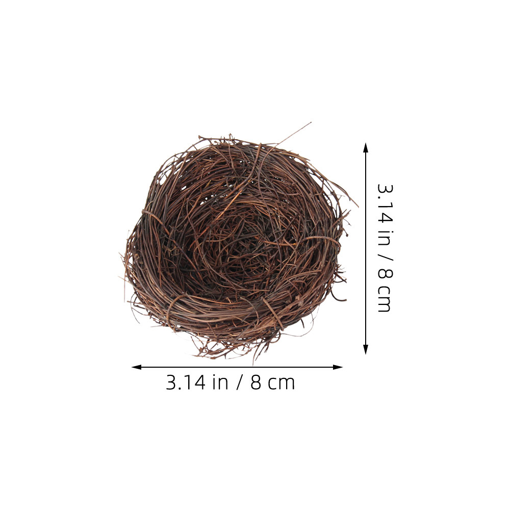 2 sztuki ręcznie robionych, pl – Bonsai Garden Photos recenzja i cena