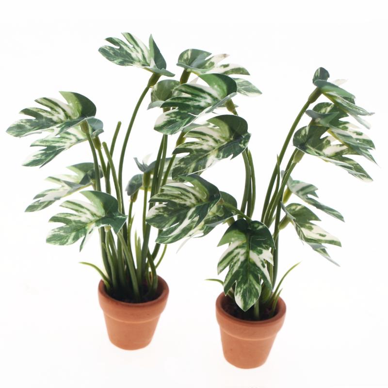 Nowy. 1 szt. 1/12 Symulacja ro – Us Bonsai Garden recenzja i cena